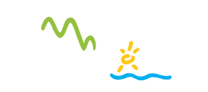 tourismbosniaandherzegovina.com